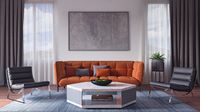 See more about Serviced Apartments Sofia 36 от Cleves See more about Serviced Apartments Sofia 36