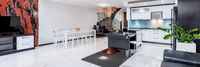 Offers for Serviced Apartments Sofia 37 от Cleves Offers for Serviced Apartments Sofia 37