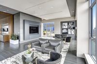 Best offer for Serviced Apartments Sofia 40 от Cleves Best offer for Serviced Apartments Sofia 40