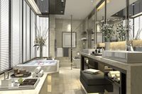 Best offer for Serviced Apartments Sofia 6 от Cleves Best offer for Serviced Apartments Sofia 6