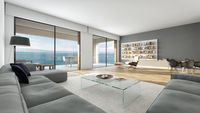 More about Serviced Apartments Sofia 8 от Cleves More about Serviced Apartments Sofia 8
