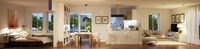 Learn more about Sofia Accommodation 33 от Cleves Learn more about Sofia Accommodation 33