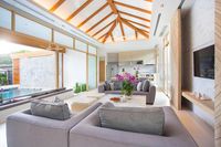 Information about Sofia Accommodation 36 от Cleves Information about Sofia Accommodation 36