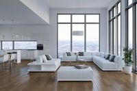 Best offer for Sofia Apartments 1 - Cleves Best offer for Sofia Apartments 1