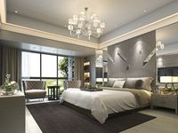 Learn more about Sofia Apartments 12 - Cleves Learn more about Sofia Apartments 12