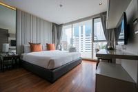 Info about Sofia Apartments 14 - Cleves Info about Sofia Apartments 14