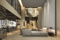 Information about Sofia Apartments 17 - Cleves Information about Sofia Apartments 17
