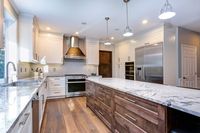 See more about Sofia Apartments 2 - Cleves See more about Sofia Apartments 2