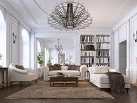 More information about Sofia Apartments 20 - Cleves More information about Sofia Apartments 20
