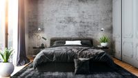 See more about Sofia Apartments 21 - Cleves See more about Sofia Apartments 21