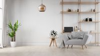 Offers for Sofia Apartments 22 - Cleves Offers for Sofia Apartments 22