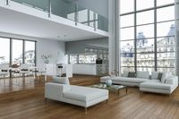 Best offer for Sofia Apartments 23 - Cleves Best offer for Sofia Apartments 23