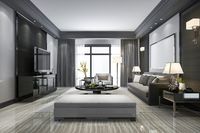 Info about Sofia Apartments 24 - Cleves Info about Sofia Apartments 24