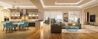 Learn more about Sofia Apartments 25 - Cleves Learn more about Sofia Apartments 25