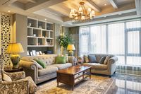 Learn more about Sofia Apartments 26 - Cleves Learn more about Sofia Apartments 26
