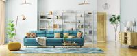 Information about Sofia Apartments 27 - Cleves Information about Sofia Apartments 27