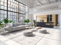 Learn more about Sofia Apartments 28 - Cleves Learn more about Sofia Apartments 28