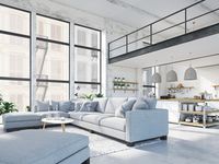 Info about Sofia Apartments 30 - Cleves Info about Sofia Apartments 30