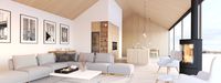 See more about Sofia Apartments 31 - Cleves See more about Sofia Apartments 31