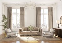 More information about Sofia Apartments 32 - Cleves More information about Sofia Apartments 32