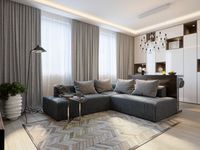 Learn more about Sofia Apartments 35 - Cleves Learn more about Sofia Apartments 35