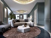 Info about Sofia Apartments 36 - Cleves Info about Sofia Apartments 36