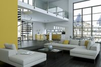 Information about Sofia Apartments 38 - Cleves Information about Sofia Apartments 38
