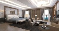 More about Sofia Apartments 4 - Cleves More about Sofia Apartments 4