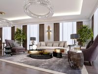 Info about Sofia Apartments 6 - Cleves Info about Sofia Apartments 6