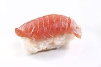 Най-добрите оферти за Sushi Sofia 18