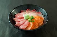 Намерете най-добрите оферти за суши софия 6
