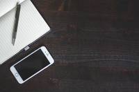 Нашият каталог с Xiaomi 24 от Mobile Point Нашият каталог с Xiaomi 24
