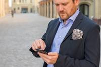 Вижте Xiaomi 26 от Mobile Point Вижте Xiaomi 26
