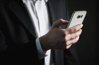 Невероятни Xiaomi 3 от Mobile Point Невероятни Xiaomi 3