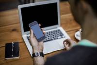 Най-добрите на пазара Xiaomi 30 от Mobile Point Най-добрите на пазара Xiaomi 30