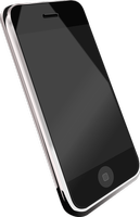 Най-добрите оферти за Xiaomi 31 от Mobile Point Най-добрите оферти за Xiaomi 31