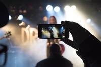 Най-добрите Xiaomi 35 от Mobile Point Най-добрите Xiaomi 35