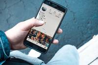 Намерете най-добрите оферти за Xiaomi 5 от Mobile Point Намерете най-добрите оферти за Xiaomi 5