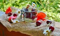 Изберете засилване на имунитета 22