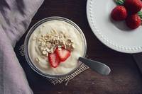 Нашият каталог с засилване на имунитета 4
