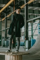 Информация за зимни палта 20 от Бобо зандер БГ Информация за зимни палта 20