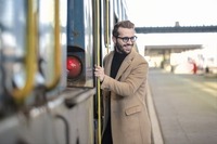 Изключително качествени зимни палта 26 от Бобо зандер БГ Изключително качествени зимни палта 26