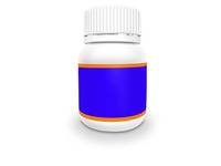 Оферти за аминокиселини 32 от JK Fitness Оферти за аминокиселини 32