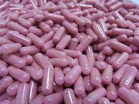 Огромно разнообразие от аминокиселини 36 от JK Fitness Огромно разнообразие от аминокиселини 36