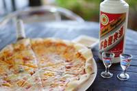 See more about Best Pizza In Town 1 - Mamma mia See more about Best Pizza In Town 1