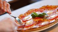 Our very best Best Pizza In Town 26 - Mamma mia Our very best Best Pizza In Town 26