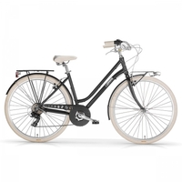 Consultați catalogul nostru cu Bicicleta Electrice 7