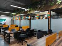 Вижте електрическо бюро 10 | Office1Superstor Вижте електрическо бюро 10