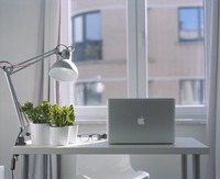 Изключително качествени електрическо бюро 15 | Office1Superstor Изключително качествени електрическо бюро 15