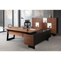 Изключително качествени електрическо бюро 16 | Office1Superstor Изключително качествени електрическо бюро 16